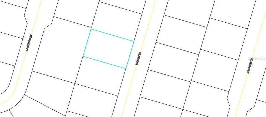 9 Laramie Drive, Palm Coast, FL 32137 - #3