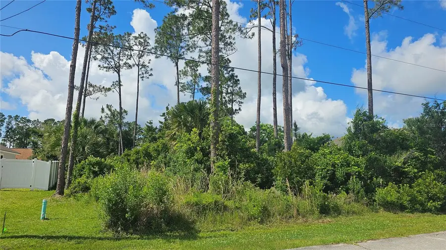13 Robin Hood Lane, Palm Coast, FL 32164 - #2