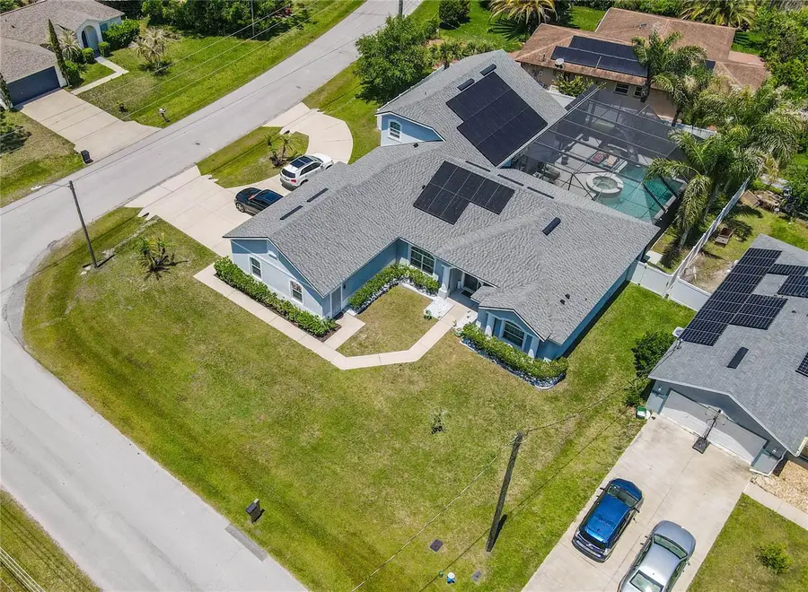 102 Boulder Rock Drive, Palm Coast, FL 32137 - #3