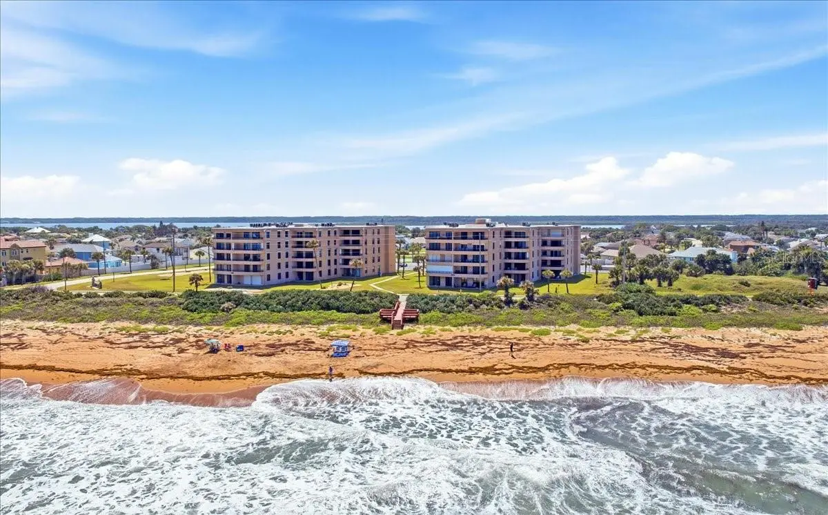 3360 Ocean Shore Boulevard #3070, Ormond Beach, FL 32176 - #1