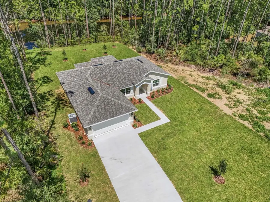 107 Pepperdine Drive, Palm Coast, FL 32164 - #3
