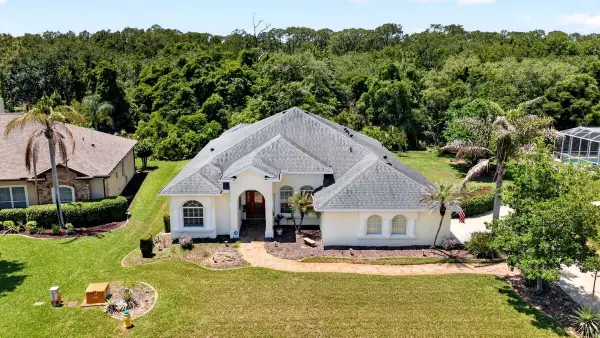 3428 Rexford Circle, ORMOND BEACH, FL 32174
