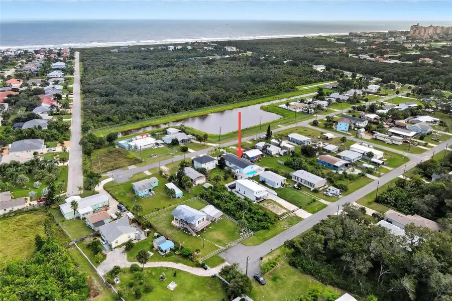 34 1st Avenue, Palm Coast, FL 32137 - #2