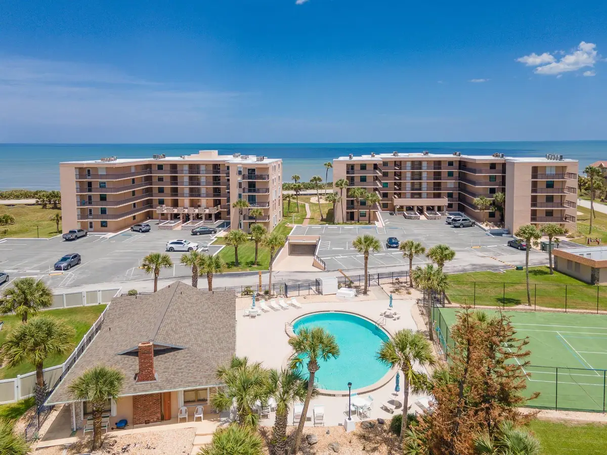 3360 Ocean Shore Boulevard #3040, Ormond Beach, FL 32176 - #1
