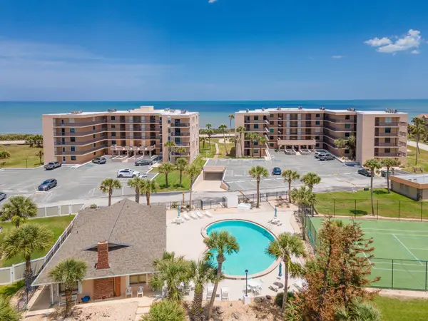 3360 Ocean Shore Boulevard #3040, ORMOND BEACH, FL 32176
