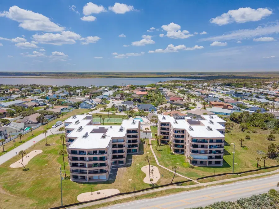 3360 Ocean Shore Boulevard #3040, Ormond Beach, FL 32176 - #2