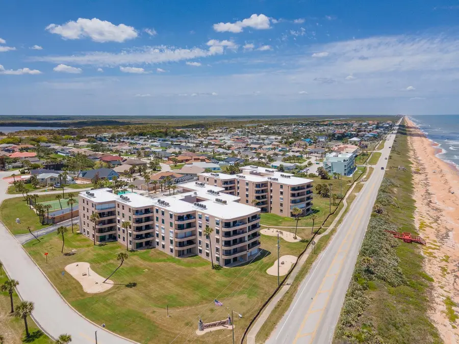 3360 Ocean Shore Boulevard #3040, Ormond Beach, FL 32176 - #3