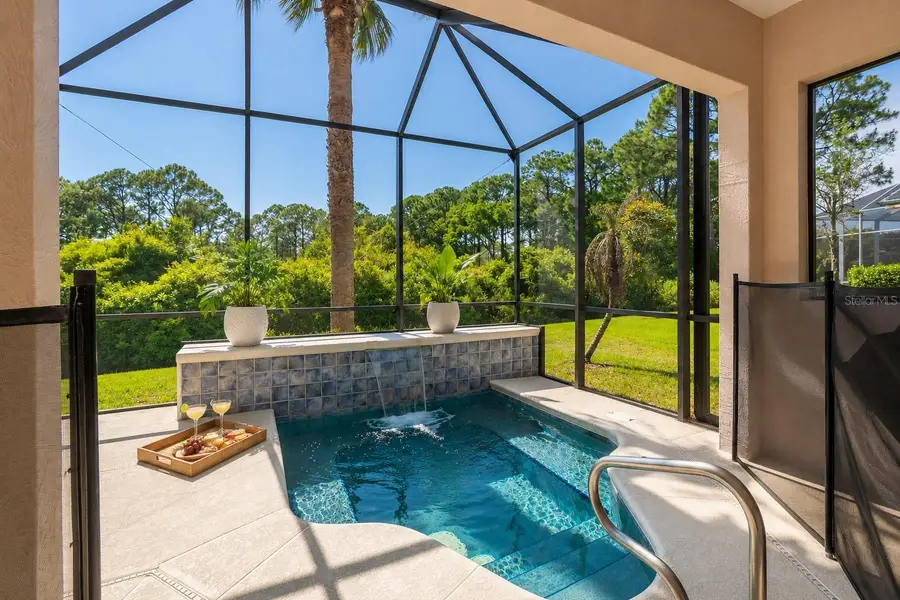34 Southlake Drive, Palm Coast, FL 32137 - #2