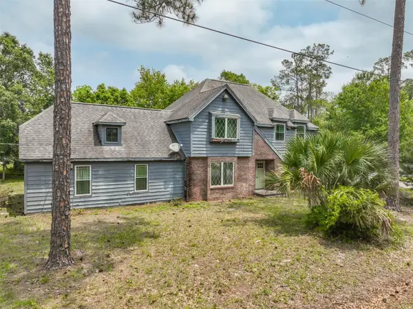 610 N Chapel Street, BUNNELL, FL 32110