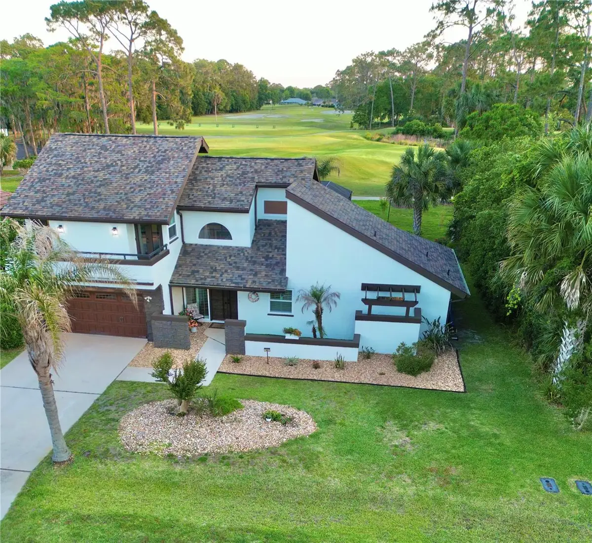 342 Wellington Drive, Palm Coast, FL 32164 - #1
