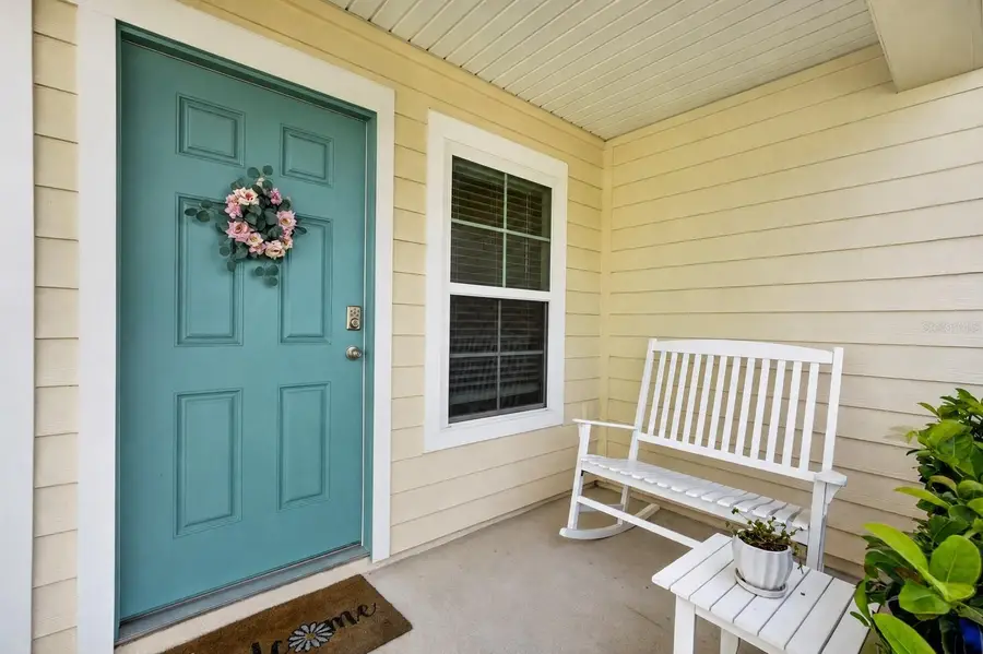 760 Grand Reserve Drive, Bunnell, FL 32110 - #2