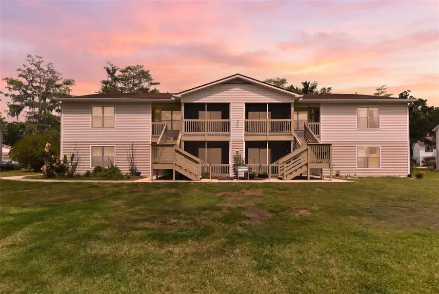 1600 Big Tree Road #G3, South Daytona, FL 32119 - #2
