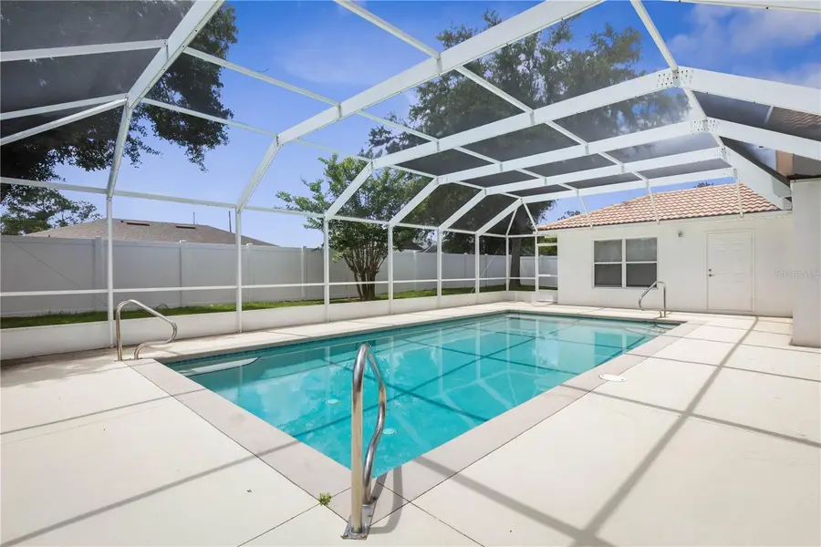99 Roxboro Drive, Palm Coast, FL 32164 - #3