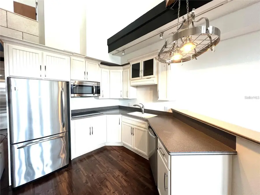 101 Palm Harbor Parkway #A404, Palm Coast, FL 32137 - #2