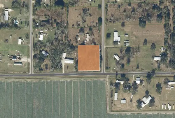 158 E Cracker Swamp Road, EAST PALATKA, FL 32131
