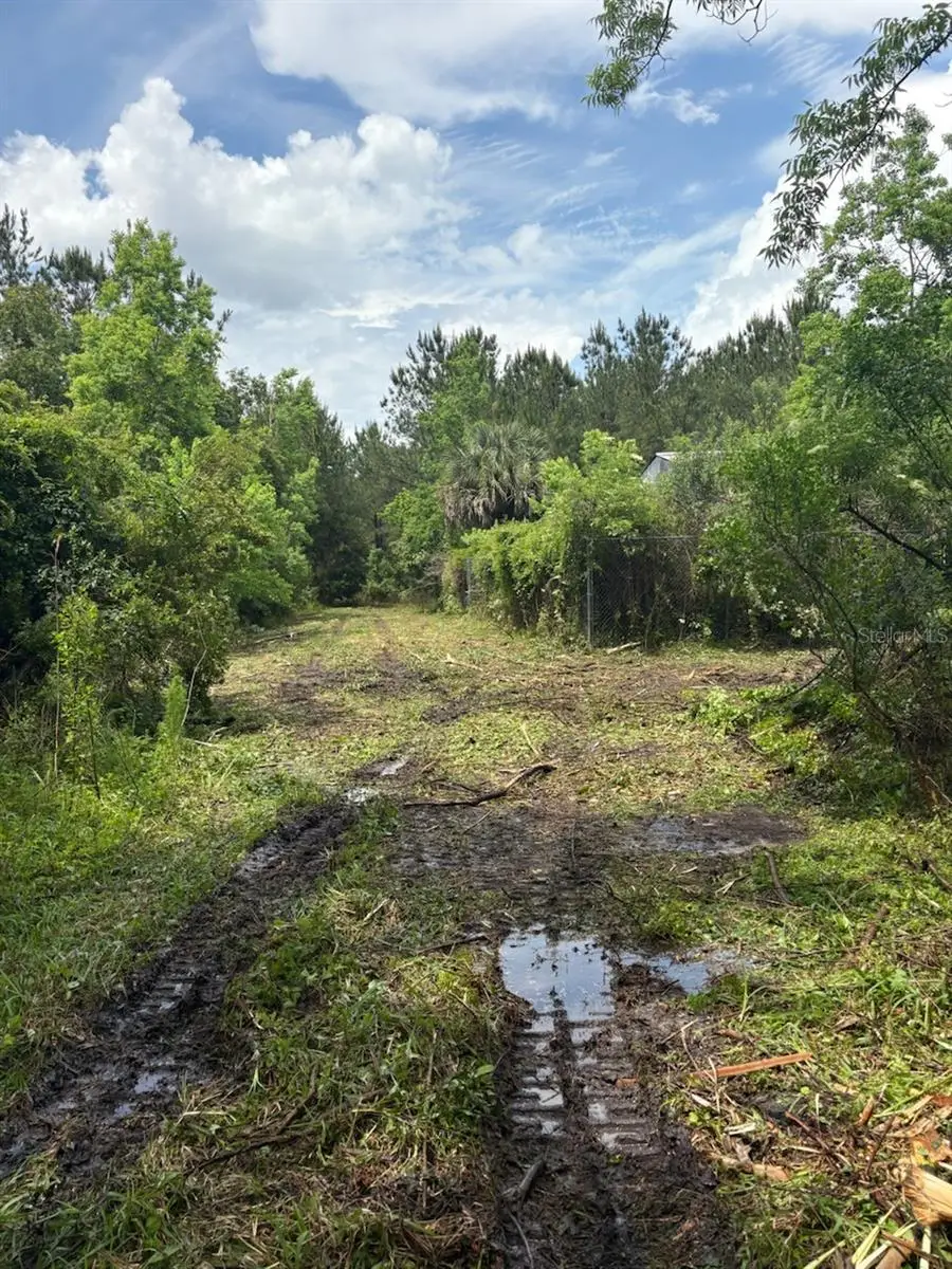 459 County Road 2006 E, Bunnell, FL 32110 - #3