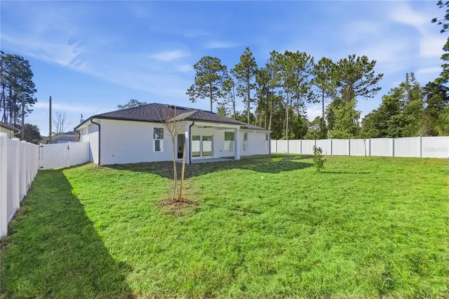 14 Ferngate Lane, Palm Coast, FL 32137 - #2