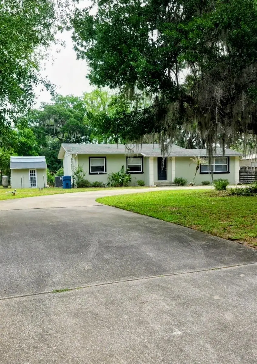 1145 George Anderson Street, Ormond Beach, FL 32174 - #2