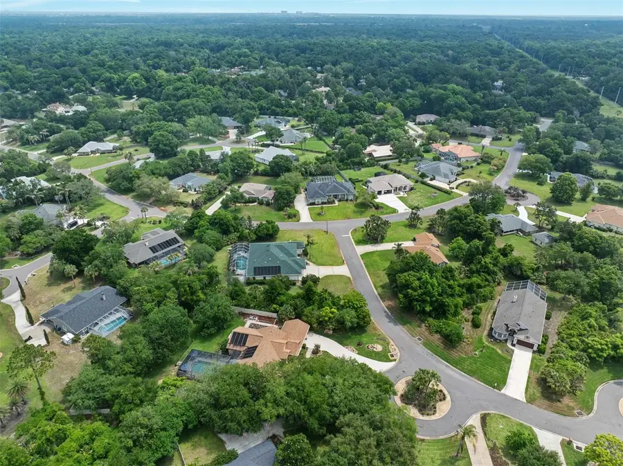1459 Hohe Lane, Ormond Beach, FL 32174 - #3