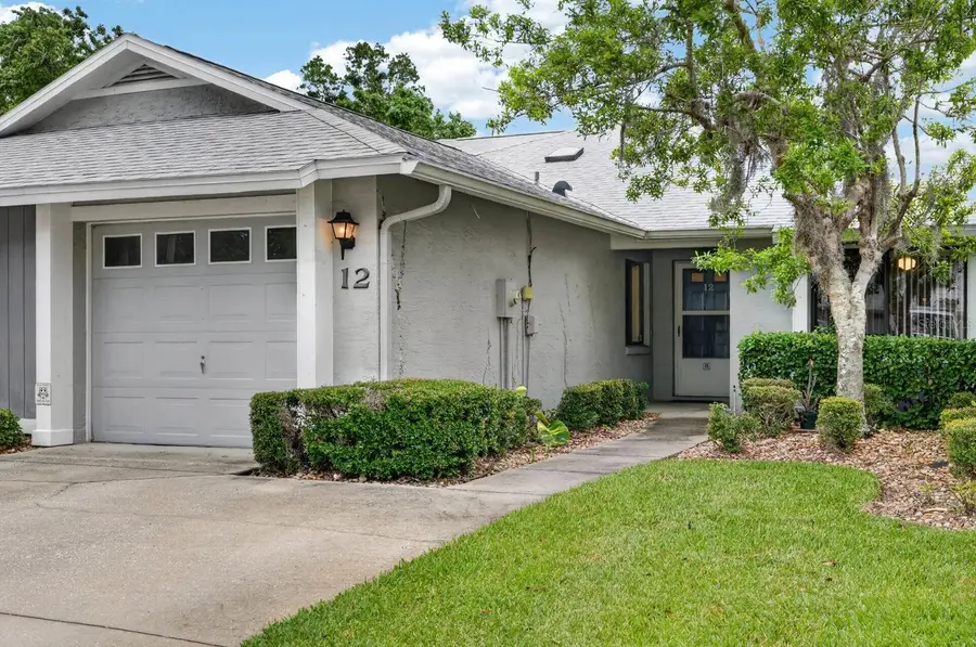 12 Lake Forest Circle N, Palm Coast, FL 32137 - #3