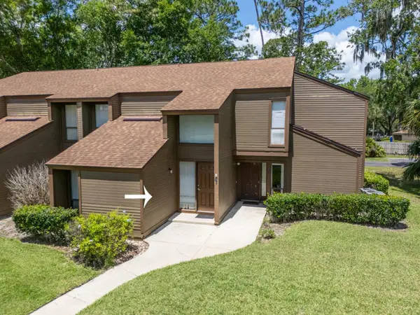 18 Salisbury Court #18, PALM COAST, FL 32137