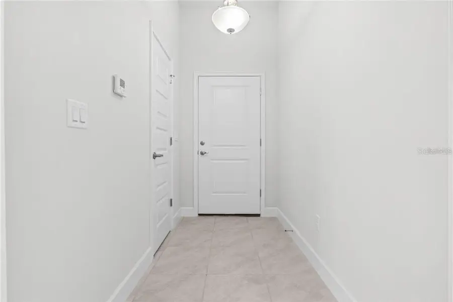 19 Sedgefield Path S, Palm Coast, FL 32164 - #2