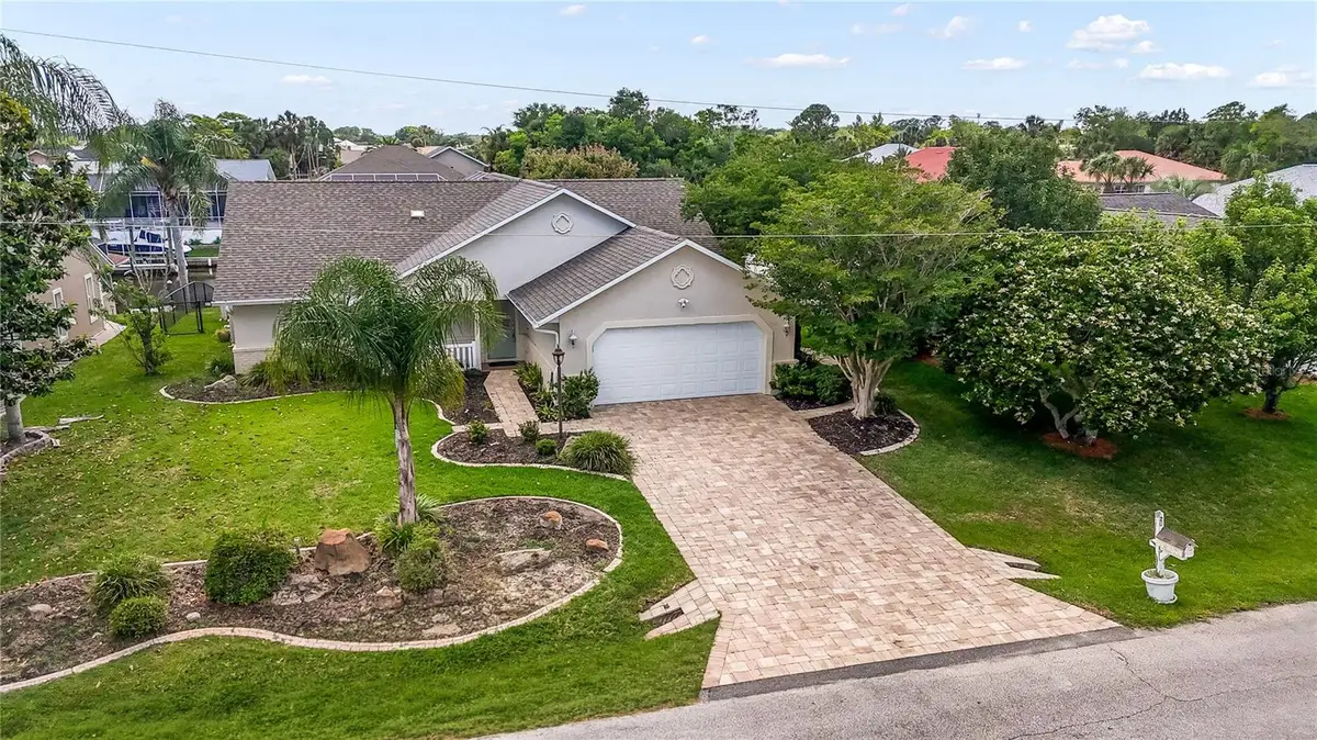 20 Cormorant Court, Palm Coast, FL 32137 - #1