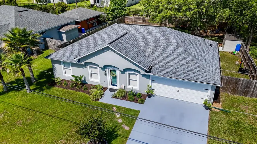 11 Port Royal Drive, Palm Coast, FL 32164 - #2