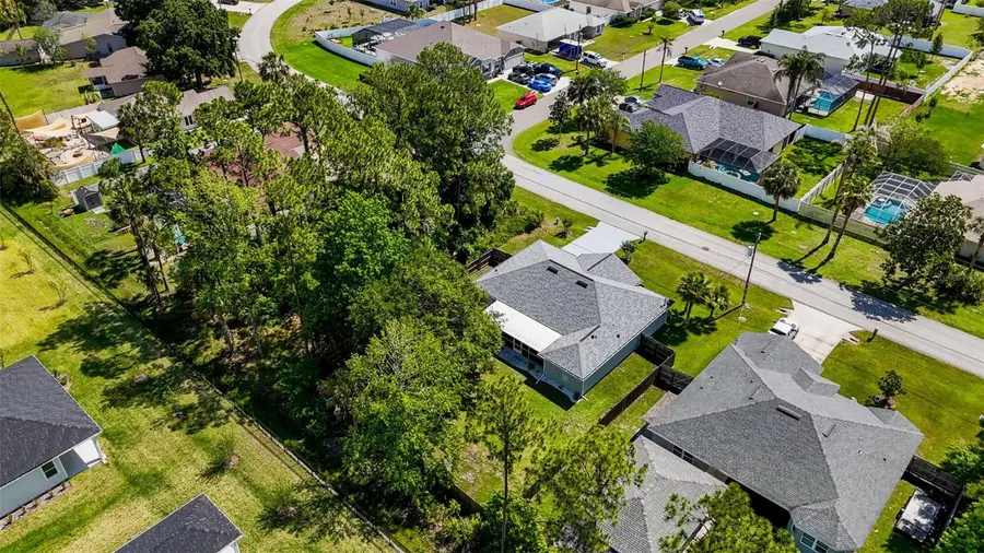 11 Port Royal Drive, Palm Coast, FL 32164 - #3