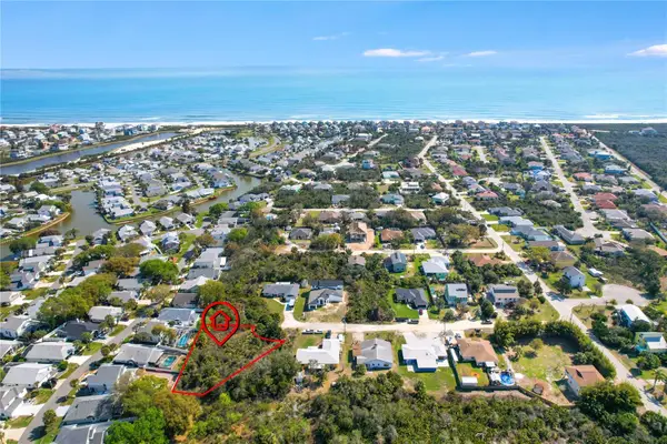 14 Sweetbay Drive, PALM COAST, FL 32137