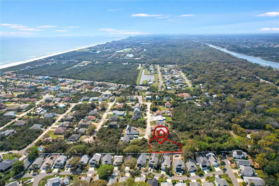 14 Sweetbay Drive, Palm Coast, FL 32137 - #3