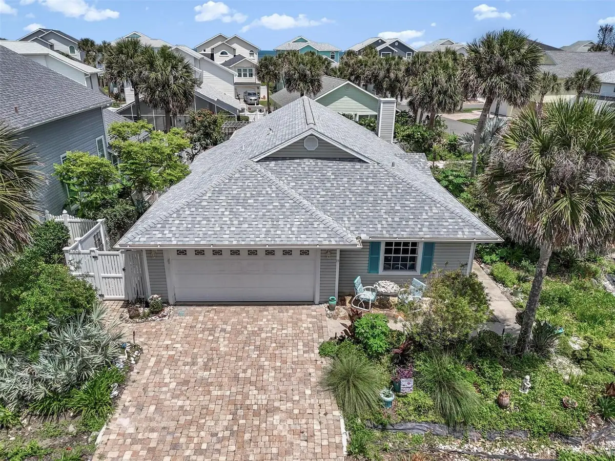 15 Sea Vista Drive, Palm Coast, FL 32137 - #1