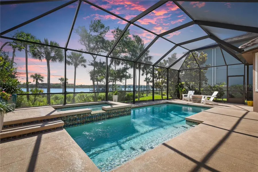 165 S Riverwalk Drive, Palm Coast, FL 32137 - #2