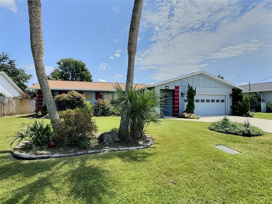 34 Felter Lane, Palm Coast, FL 32137 - #2