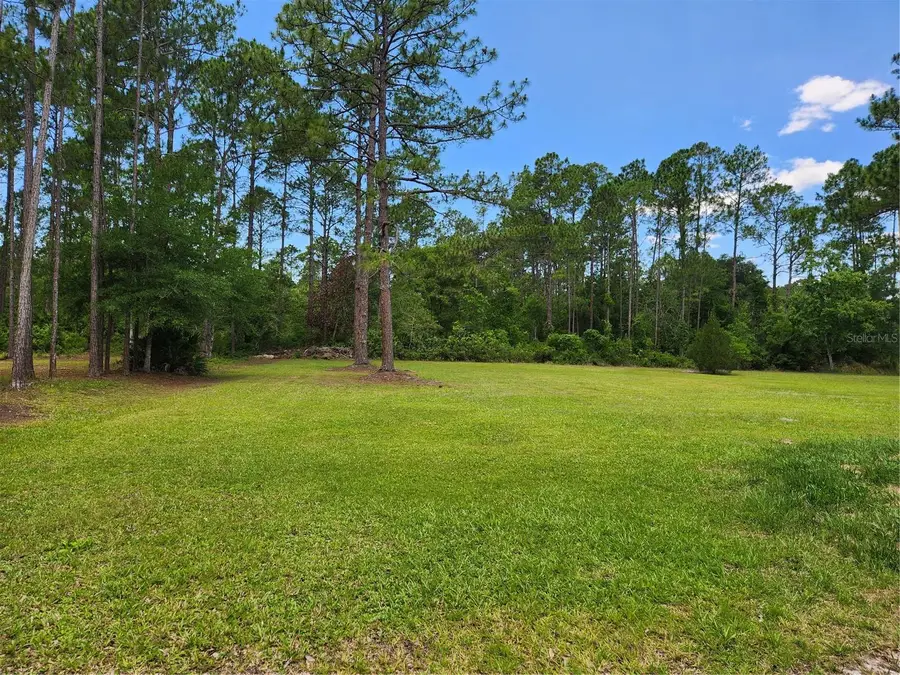 1112 Avocado Boulevard, Bunnell, FL 32110 - #3