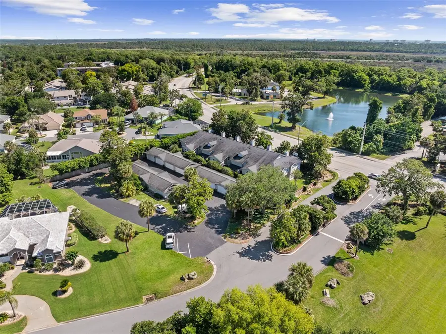 596 N Nova Road #308, Ormond Beach, FL 32174 - #3