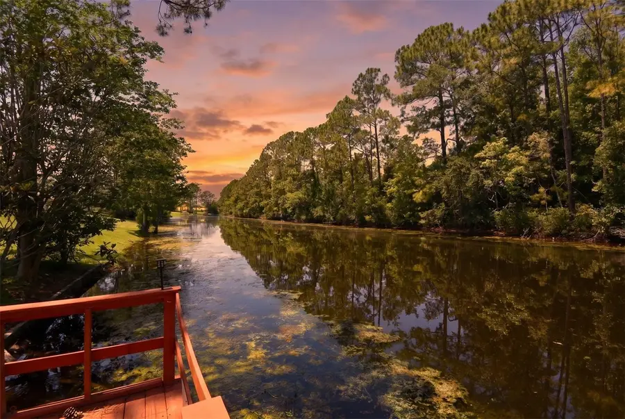 68 Webster Lane, Palm Coast, FL 32164 - #2