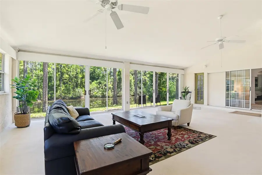 68 Webster Lane, Palm Coast, FL 32164 - #3
