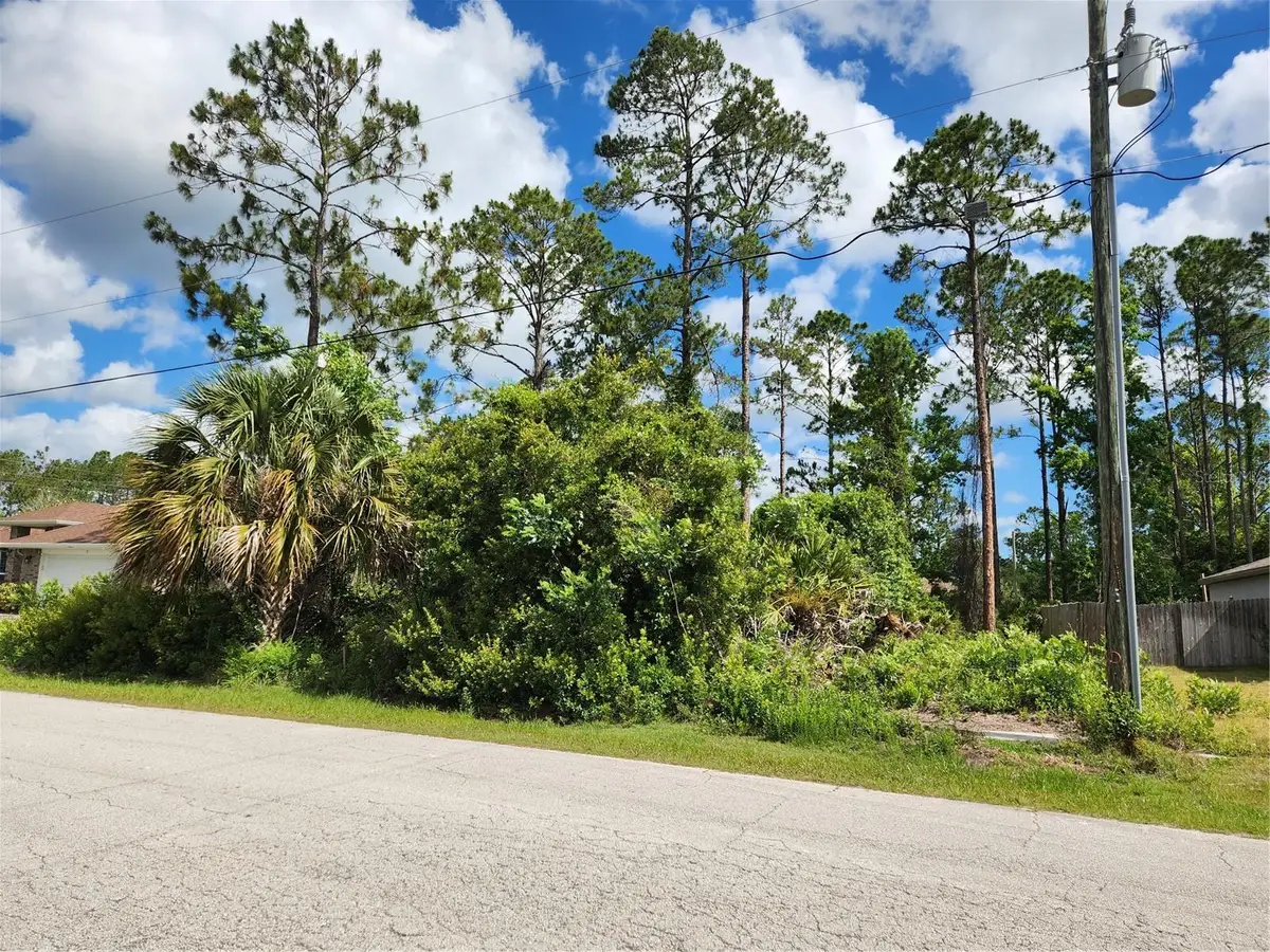 5 Rainbrook Drive, Palm Coast, FL 32164 - #1