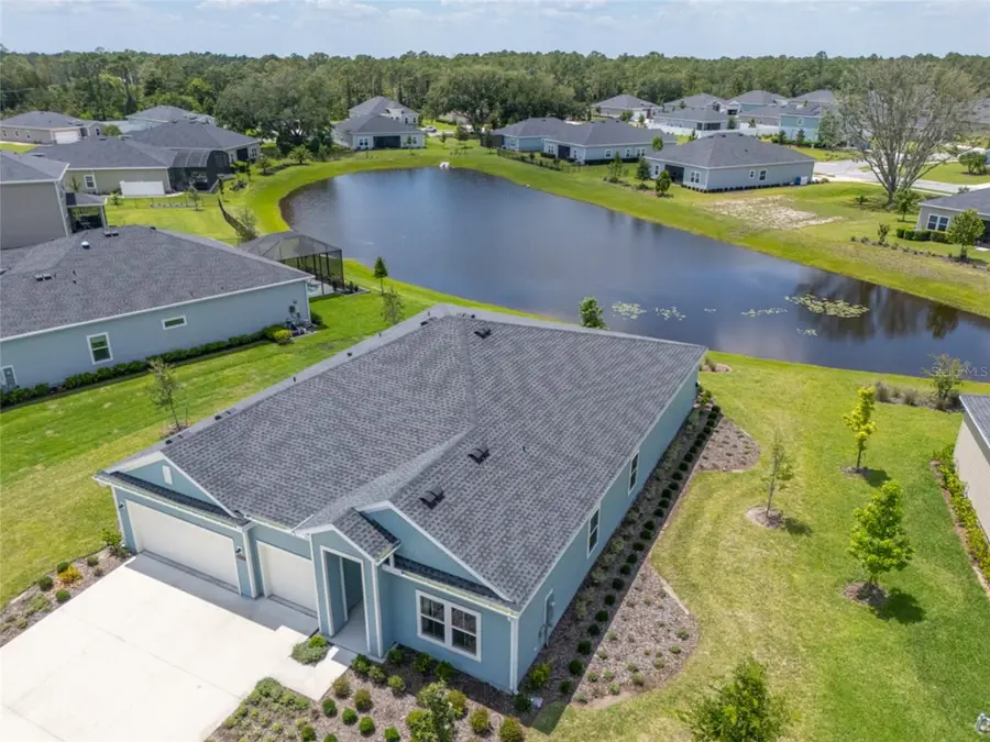 4171 Acoma Drive, Ormond Beach, FL 32174 - #2
