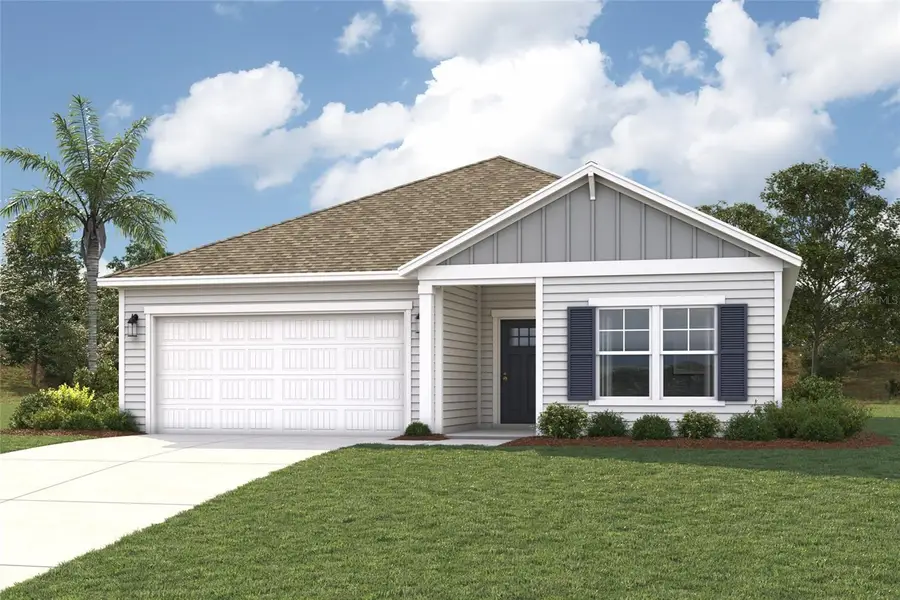 66 Perseus Avenue, Flagler Beach, FL 32136 - #2