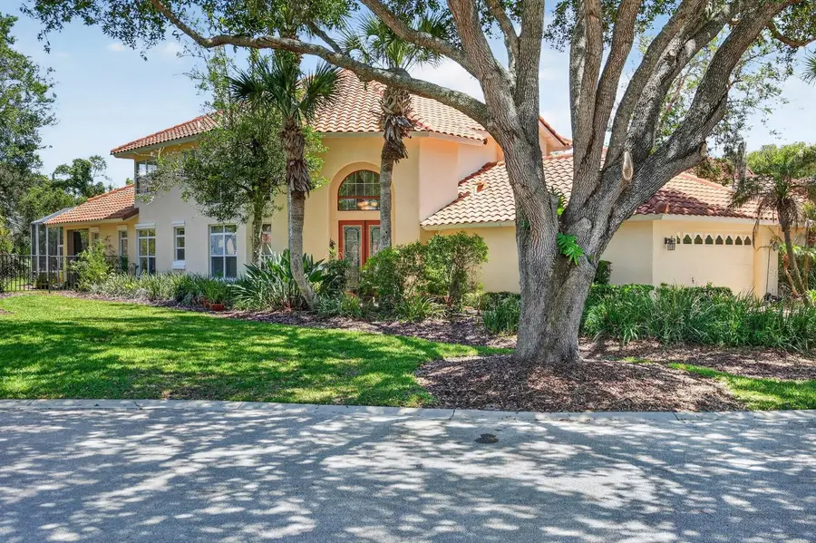 10 Monterrey Drive, Palm Coast, FL 32137 - #2