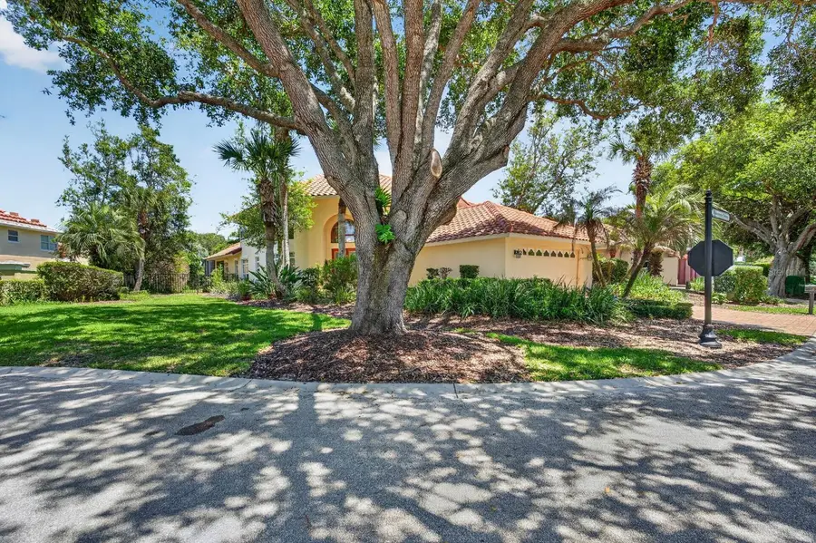 10 Monterrey Drive, Palm Coast, FL 32137 - #3