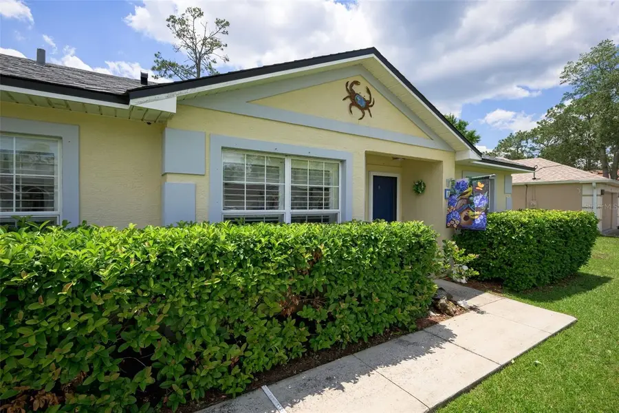 18 Phoenix Lane, Palm Coast, FL 32164 - #3
