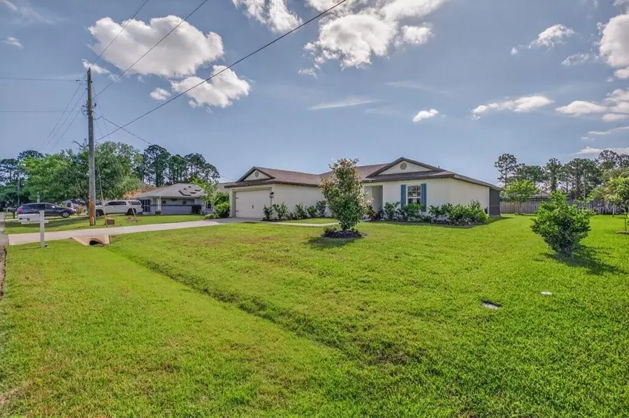 15 Princess Kathleen Lane, Palm Coast, FL 32164 - #2