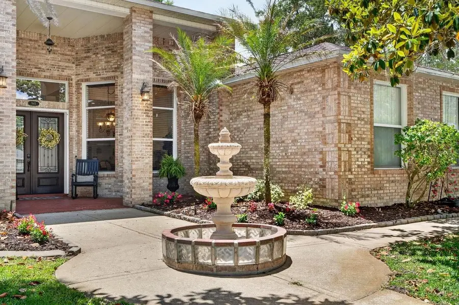 941 George Hecker Drive, South Daytona, FL 32119 - #2