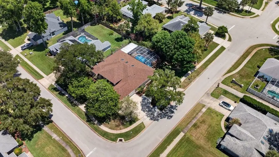 941 George Hecker Drive, South Daytona, FL 32119 - #3