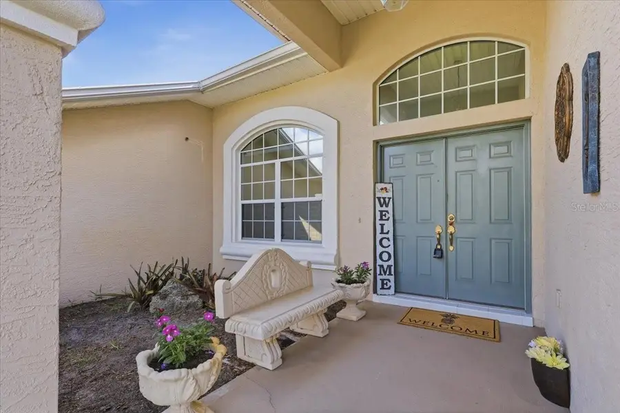 122 Belleaire Drive, Palm Coast, FL 32137 - #2