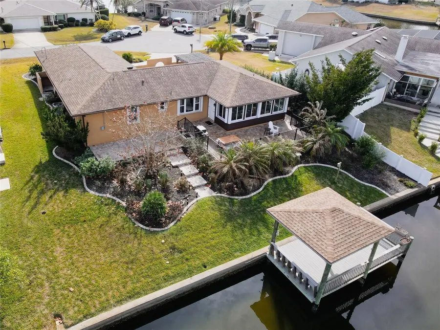 12 Collinson Court, Palm Coast, FL 32137 - #2