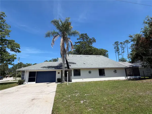 12 Wellwood Lane #A & B, PALM COAST, FL 32164